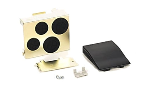 Allen Bradley PowerFlex 520 NEMA/UL Type 1 Kit - Frame BRockwell25-JBABAllen Bradley PowerFlex 520 NEMA/UL Type 1 Kit - Frame B