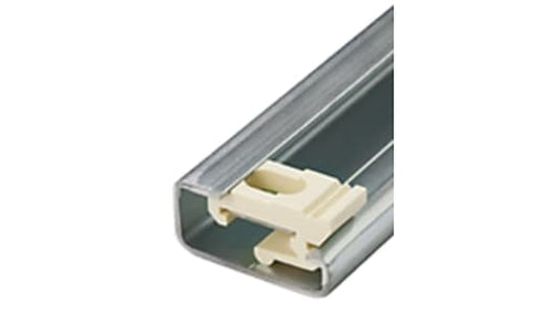 Electrical components near me, Electrical components store in Nigeria,weidmuller MB M6/M4 GR MB Series Mounting Foot for Use with TS 32 Terminal Rail,Industrial Connectivity,Automation,Digitalization,Electrical Components,Terminal Blocks,Wire Processing,Enclosures,Sensors and Actuators,Energy Management,weidmuller