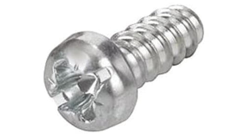 Electrical components near me, Electrical components store in Nigeria,weidmuller PTSC KB40X14 PTSC Series Fixing Screw for Use with Modular Housings RS 100 Profile,Industrial Connectivity,Automation,Digitalization,Electrical Components,Terminal Blocks,Wire Processing,Enclosures,Sensors and Actuators,Energy Management,weidmuller