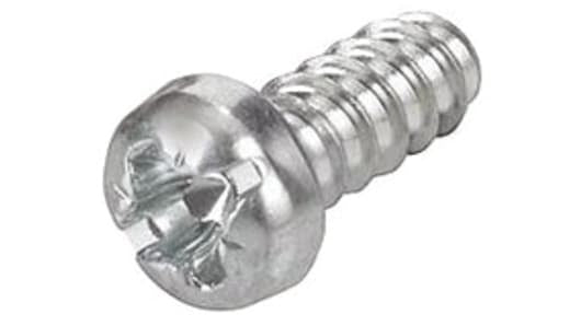 Electrical components near me, Electrical components store in Nigeria,weidmuller PTSC KB40X14 PTSC Series Fixing Screw for Use with Modular Housings RS 100 Profile,Industrial Connectivity,Automation,Digitalization,Electrical Components,Terminal Blocks,Wire Processing,Enclosures,Sensors and Actuators,Energy Management,weidmuller