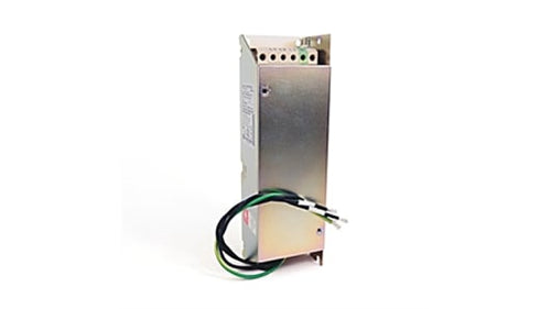 25-RF7P5-AL,Allen-Bradley,rockwell,industrial,rockwell in Nigeria, callibration, Power Supplies,Allen Bradley PowerFlex 520 EMC Filter Kit