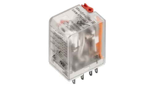 Electrical components near me, Electrical components store in Nigeria,weidmuller 7760056103 Panel Mount Power Relay, 115V ac Coil, 4PDT,Industrial Connectivity,Automation,Digitalization,Electrical Components,Terminal Blocks,Wire Processing,Enclosures,Sensors and Actuators,Energy Management,weidmuller