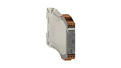 Electrical components near me, Electrical components store in Nigeria,weidmuller 8543820000 WAS5 Series Signal Conditioner,Industrial Connectivity,Automation,Digitalization,Electrical Components,Terminal Blocks,Wire Processing,Enclosures,Sensors and Actuators,Energy Management,weidmuller