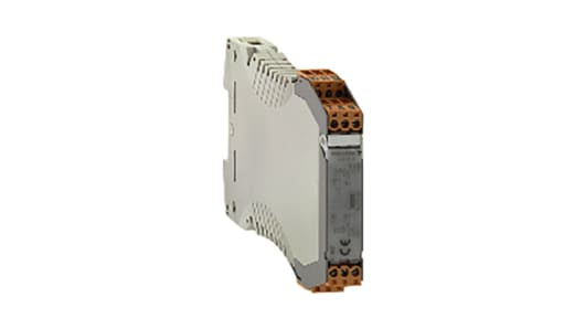 Electrical components near me, Electrical components store in Nigeria,weidmuller 8543820000 WAS5 Series Signal Conditioner,Industrial Connectivity,Automation,Digitalization,Electrical Components,Terminal Blocks,Wire Processing,Enclosures,Sensors and Actuators,Energy Management,weidmuller