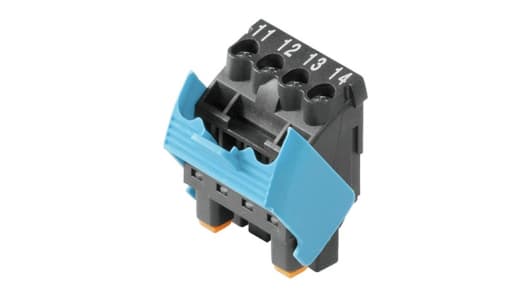 Electrical components near me, Electrical components store in Nigeria,weidmuller 1160650000 ACT20X Series Signal Conditioner,Industrial Connectivity,Automation,Digitalization,Electrical Components,Terminal Blocks,Wire Processing,Enclosures,Sensors and Actuators,Energy Management,weidmuller