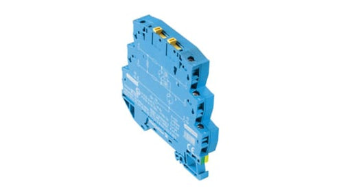 Electrical components near me, Electrical components store in Nigeria,weidmuller 1066490000 Surge Protection Device,Industrial Connectivity,Automation,Digitalization,Electrical Components,Terminal Blocks,Wire Processing,Enclosures,Sensors and Actuators,Energy Management,weidmuller