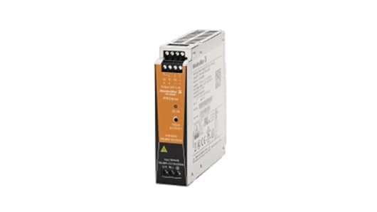 Electrical components near me, Electrical components store in Nigeria,weidmuller 1478100000 PRO MAX DIN Rail Power Supply, 85 ? 277V ac ac, dc Input, 24V dc dc Output, 3A Output, 72W,Industrial Connectivity,Automation,Digitalization,Electrical Components,Terminal Blocks,Wire Processing,Enclosures,Sensors and Actuators,Energy Management,weidmuller