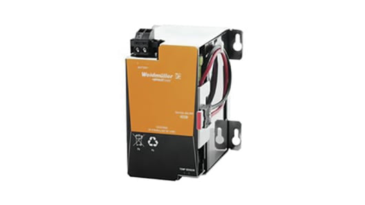 Electrical components near me, Electrical components store in Nigeria,weidmuller 1251070000 Battery Module, for use with DC UPS,Industrial Connectivity,Automation,Digitalization,Electrical Components,Terminal Blocks,Wire Processing,Enclosures,Sensors and Actuators,Energy Management,weidmuller