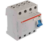 abb,automation companies,abb -abbvie -abbv,formula e,ariba,abb inc,nyse: abb,ltd,abb robotics,abb stock,abb ltd,abb company,abb inc,abb logo,abb group,abb stock,did you know,thomas and betts,thomas & betts,westinghouse,asea brown boveri,abb ge industrial solutions,integrity meaning,epd,robotics,ariba supplier,abb earnings,asea,maid of the mist,stromberg,what is abb
