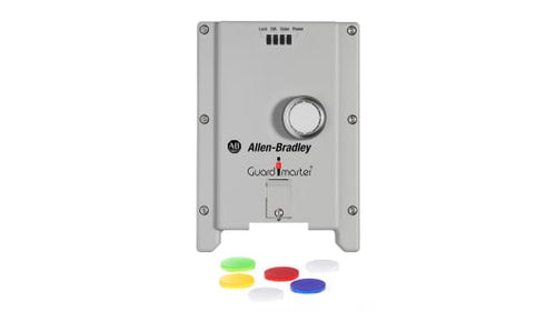 Rockwell, allen, bradley, allen-bradly, ethernet, ethernet-ip, ethernet/ip, CIP, industrial, OLC, communication, controller,442G-MAB-C01,Allen-Bradley 442G-MAB-C01 Control Cover