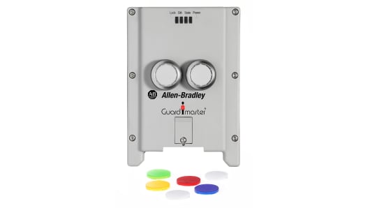 Rockwell, allen, bradley, allen-bradly, ethernet, ethernet-ip, ethernet/ip, CIP, industrial, OLC, communication, controller,442G-MAB-C02,Allen-Bradley 442G-MAB-C02 442G Control Cover
