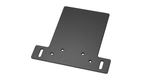 Rockwell, allen, bradley, allen-bradly, ethernet, ethernet-ip, ethernet/ip, CIP, industrial, OLC, communication, controller,442G-MABAMPL,Allen-Bradley 442G-MABAMPL 442G Mounting Plate,Lock Module