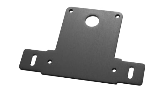 Rockwell, allen, bradley, allen-bradly, ethernet, ethernet-ip, ethernet/ip, CIP, industrial, OLC, communication, controller,442G-MABAMPE,Allen-Bradley 442G-MABAMPE 442G Mounting Plate, Escape Release