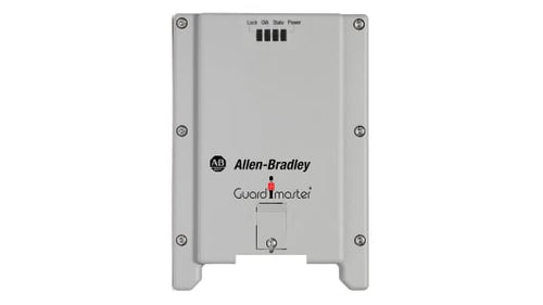 Rockwell, allen, bradley, allen-bradly, ethernet, ethernet-ip, ethernet/ip, CIP, industrial, OLC, communication, controller,442G-MAB-C00,Allen-Bradley 442G-MAB-C00 Control Cover