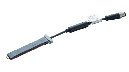 Allen-Bradley 450L-APU-UN-8 450L Plug-in Universal 8 pin