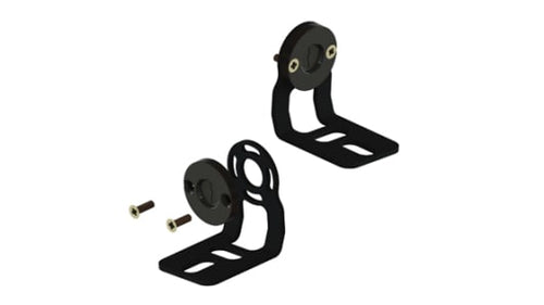 Allen-Bradley 450L-AM-TBM Top/Bottom Mounting Brackets