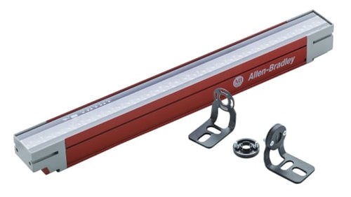 Allen-Bradley 450L-B4HN0900YD GuardShield 900mm- 30mm Transceiver