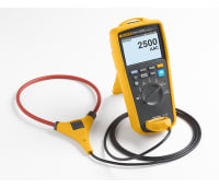 Electrical components near me, Electrical components store in Nigeria,Fluke 279FC I/B,oscilliscope, transcat, fluke t6 ,flow meter calibration services, fluke 289, insulation multimeter suppliers in Nigeria, Fluke calibration services,insulation multimeter suppliers in lagos