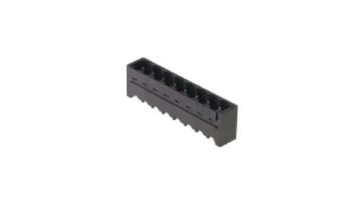 Electrical components near me, Electrical components store in Nigeria,weidmuller 1838250000 SL 6-pin PCB Terminal Block, 5.08mm Pitch, Rows, Solder Termination,Industrial Connectivity,Automation,Digitalization,Electrical Components,Terminal Blocks,Wire Processing,Enclosures,Sensors and Actuators,Energy Management,weidmuller