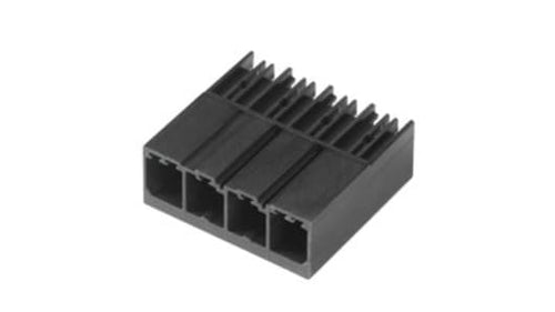 Electrical components near me, Electrical components store in Nigeria,weidmuller 1930300000 SV 5-pin PCB Terminal Block, 7.62mm Pitch, Rows, Solder Termination,Industrial Connectivity,Automation,Digitalization,Electrical Components,Terminal Blocks,Wire Processing,Enclosures,Sensors and Actuators,Energy Management,weidmuller