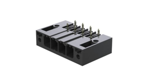 Electrical components near me, Electrical components store in Nigeria,weidmuller 1931410000 SV 6-pin PCB Terminal Block, 7.62mm Pitch, Rows, Solder Termination,Industrial Connectivity,Automation,Digitalization,Electrical Components,Terminal Blocks,Wire Processing,Enclosures,Sensors and Actuators,Energy Management,weidmuller