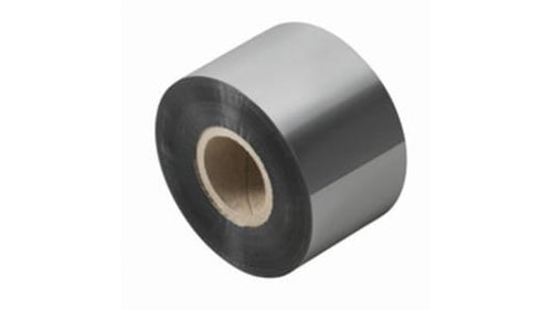 Electrical components near me, Electrical components store in Nigeria,weidmuller 2005090000 2005090000 Black Label Printer Ribbon, 25mm Width,Industrial Connectivity,Automation,Digitalization,Electrical Components,Terminal Blocks,Wire Processing,Enclosures,Sensors and Actuators,Energy Management,weidmuller