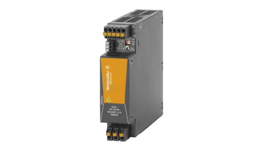 Electrical components near me, Electrical components store in Nigeria,weidmuller 2466870000 Pro Top Switch Mode DIN Rail Power Supply, 85 ? 277V ac ac, dc Input, 24V dc dc Output, 5A Output,,Industrial Connectivity,Automation,Digitalization,Electrical Components,Terminal Blocks,Wire Processing,Enclosures,Sensors and Actuators,Energy Management,weidmuller