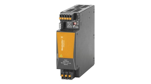 Electrical components near me, Electrical components store in Nigeria,weidmuller 2466880000 Pro Top Switch Mode DIN Rail Power Supply, 85 ? 277V ac ac, dc Input, 24V dc dc Output, 10A Output,,Industrial Connectivity,Automation,Digitalization,Electrical Components,Terminal Blocks,Wire Processing,Enclosures,Sensors and Actuators,Energy Management,weidmuller