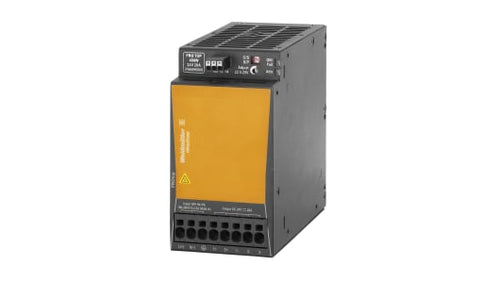 Electrical components near me, Electrical components store in Nigeria,weidmuller 2466890000 Pro Top Switch Mode DIN Rail Power Supply, 85 ? 277V ac ac, dc Input, 24V dc dc Output, 20A Output,,Industrial Connectivity,Automation,Digitalization,Electrical Components,Terminal Blocks,Wire Processing,Enclosures,Sensors and Actuators,Energy Management,weidmuller