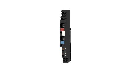 Electrical components near me, Electrical components store in Nigeria,weidmuller 2081880000 2081880000, 120mA, DIN Rail Mount 24V AMG FIM-C Electronic Circuit breaker,Industrial Connectivity,Automation,Digitalization,Electrical Components,Terminal Blocks,Wire Processing,Enclosures,Sensors and Actuators,Energy Management,weidmuller