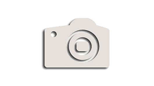 Electrical components near me, Electrical components store in Nigeria,weidmuller 2123000000 2123000000 AMG PP Mounting Plate,Industrial Connectivity,Automation,Digitalization,Electrical Components,Terminal Blocks,Wire Processing,Enclosures,Sensors and Actuators,Energy Management,weidmuller