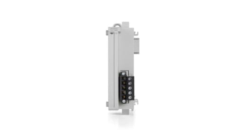 Rockwell, allen, bradley, allen-bradly, ethernet, ethernet-ip, ethernet/ip, CIP, industrial, OLC, communication, controller,2085-EP24VDC,Allen Bradley, Micro870, PLC CPU - 14 Inputs, 10 Outputs, 24V Source, Relay, HMI Interface