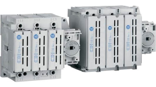 Rockwell, allen, bradley, allen-bradly, ethernet, ethernet-ip, ethernet/ip, CIP, industrial, OLC, communication, controller,194R-N60-1753,Allen-Bradley 194R-N60-1753 Non-Fused 194R Disconnect Switch