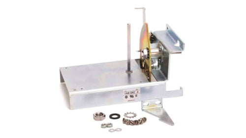 Allen-Bradley 194R-SDK2 Side Mount Operator Kit