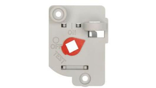 Allen-Bradley 194R-PLA1 194 R Disconnect Sw Padlock Accessory