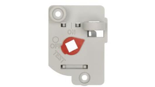 Allen-Bradley 194R-PLA1 194 R Disconnect Sw Padlock Accessory