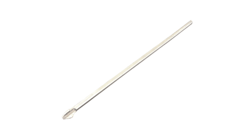 Rockwell, allen, bradley, allen-bradly, ethernet, ethernet-ip, ethernet/ip, CIP, industrial, OLC, communication, controller,194R-S1,Allen-Bradley 194R-S1 194R Standard Length Operating Shaft