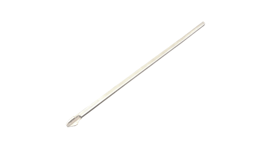 Rockwell, allen, bradley, allen-bradly, ethernet, ethernet-ip, ethernet/ip, CIP, industrial, OLC, communication, controller,194R-S1,Allen-Bradley 194R-S1 194R Standard Length Operating Shaft