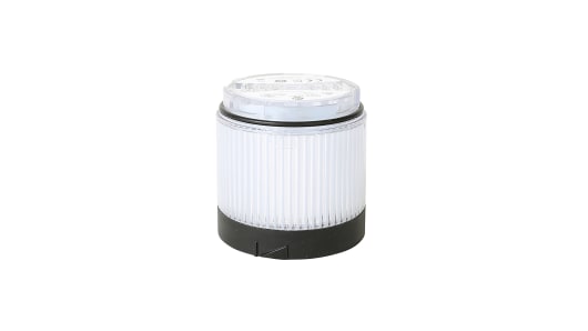 Rockwell, allen, bradley, allen-bradly, ethernet, ethernet-ip, ethernet/ip, CIP, industrial, OLC, communication, controller,856T-BMC,Allen Bradley 856T Series Multicolour Beacon Tower, 24 V ac/dc, LED Bulb, IP66, IP67, Black Housing