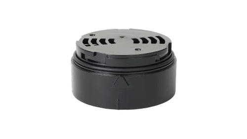 Rockwell, allen, bradley, allen-bradly, ethernet, ethernet-ip, ethernet/ip, CIP, industrial, OLC, communication, controller,856T-ATM,Allen Bradley 856T Series Mounting Base for Use with 856T 70 mm Control Tower Light