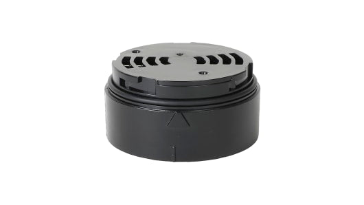 Rockwell, allen, bradley, allen-bradly, ethernet, ethernet-ip, ethernet/ip, CIP, industrial, OLC, communication, controller,856T-ATM,Allen Bradley 856T Series Mounting Base for Use with 856T 70 mm Control Tower Light