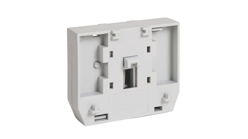 Rockwell, allen, bradley, allen-bradly, ethernet, ethernet-ip, ethernet/ip, CIP, industrial, OLC, communication, controller,100-EM1-00,Allen Bradley Mechanical Interlock for use with 100-E116 ? 100-E146 Wye Contactors, 100-E190 ? 100-E205