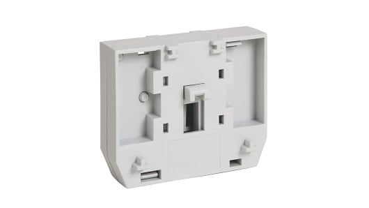 Rockwell, allen, bradley, allen-bradly, ethernet, ethernet-ip, ethernet/ip, CIP, industrial, OLC, communication, controller,100-EM1-00,Allen Bradley Mechanical Interlock for use with 100-E116 ? 100-E146 Wye Contactors, 100-E190 ? 100-E205