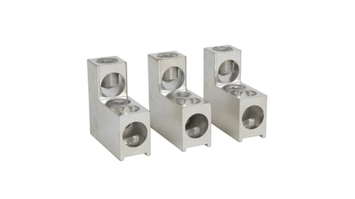 Rockwell, allen, bradley, allen-bradly, ethernet, ethernet-ip, ethernet/ip, CIP, industrial, OLC, communication, controller,100-ETL205,Allen Bradley Terminal for use with 100-E190 ? 100-E205 Contactors