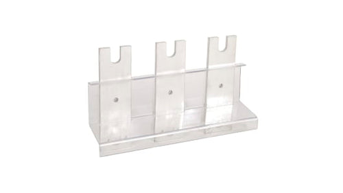 Rockwell, allen, bradley, allen-bradly, ethernet, ethernet-ip, ethernet/ip, CIP, industrial, OLC, communication, controller,100-ETX146,Allen Bradley Terminal for use with 100-E116 ? 100-E146 Wye Contactors