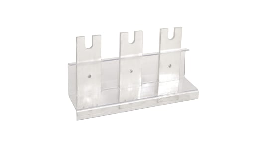 Rockwell, allen, bradley, allen-bradly, ethernet, ethernet-ip, ethernet/ip, CIP, industrial, OLC, communication, controller,100-ETX146,Allen Bradley Terminal for use with 100-E116 ? 100-E146 Wye Contactors