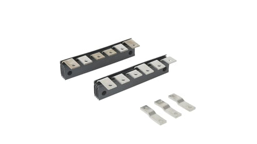 Allen Bradley Wiring Kit for use with 100-E116 ? 100-E146 Wye Contactors