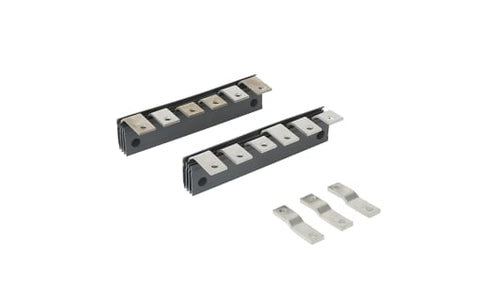 Rockwell, allen, bradley, allen-bradly, ethernet, ethernet-ip, ethernet/ip, CIP, industrial, OLC, communication, controller,105-PW205,Allen Bradley Wiring Kit for use with 100-E190 ? 100-E205 Wye Contactors