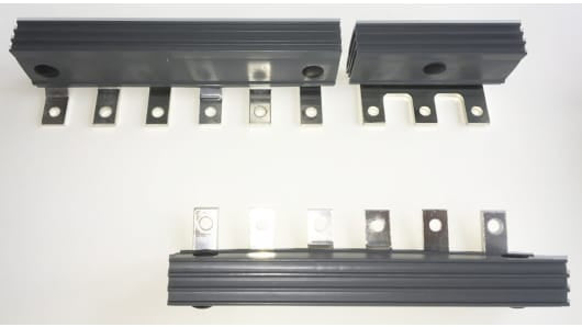 Rockwell, allen, bradley, allen-bradly, ethernet, ethernet-ip, ethernet/ip, CIP, industrial, OLC, communication, controller,170-PW205,Allen Bradley Wiring Kit for use with 100-E190 ? 100-E205 Wye Contactors