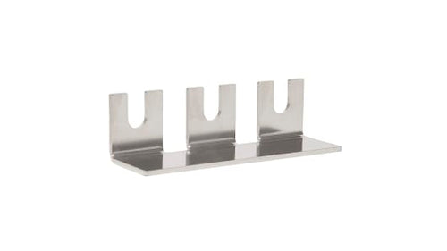 Rockwell, allen, bradley, allen-bradly, ethernet, ethernet-ip, ethernet/ip, CIP, industrial, OLC, communication, controller,170-PWY370,Allen Bradley Shorting Bar for use with 100-E265 ? 100-E370 Wye Contactors